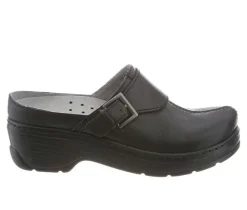 Women's KLOGS Footwear Austin Slip Resistant Shoes