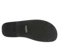 Women's KLOGS Footwear Austin Slip Resistant Shoes