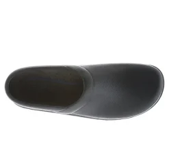 Women's KLOGS Footwear Boca Slip Resistant Shoes