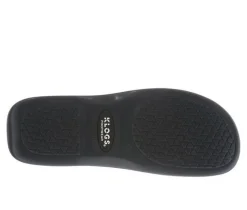 Women's KLOGS Footwear Boca Slip Resistant Shoes