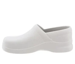 Women's KLOGS Footwear Boca Slip Resistant Shoes
