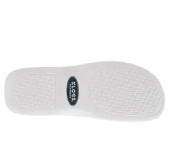 Women's KLOGS Footwear Boca Slip Resistant Shoes