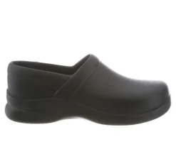 Women's KLOGS Footwear Boca Slip Resistant Shoes