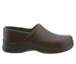 Women's KLOGS Footwear Boca Slip Resistant Shoes