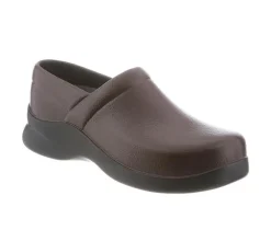Women's KLOGS Footwear Boca Slip Resistant Shoes