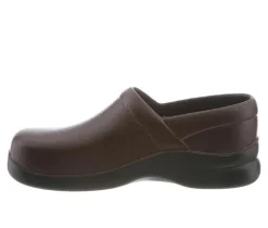 Women's KLOGS Footwear Boca Slip Resistant Shoes