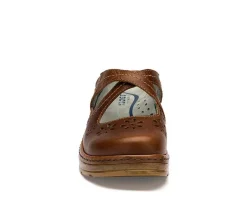 Women's KLOGS Footwear Carolina Slip Resistant Shoes