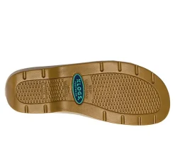 Women's KLOGS Footwear Carolina Slip Resistant Shoes