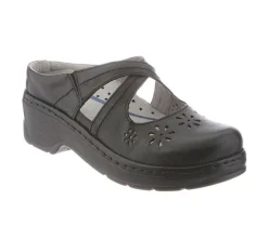 Women's KLOGS Footwear Carolina Slip Resistant Shoes