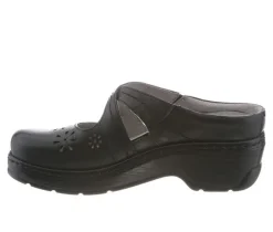 Women's KLOGS Footwear Carolina Slip Resistant Shoes