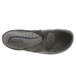 Women's KLOGS Footwear Carolina Slip Resistant Shoes