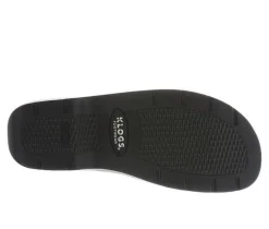 Women's KLOGS Footwear Carolina Slip Resistant Shoes