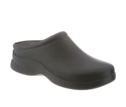 Women's KLOGS Footwear Dusty Slip Resistant Shoes