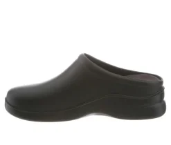 Women's KLOGS Footwear Dusty Slip Resistant Shoes