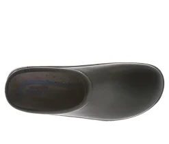 Women's KLOGS Footwear Dusty Slip Resistant Shoes