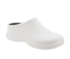 Women's KLOGS Footwear Dusty Slip Resistant Shoes