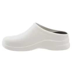 Women's KLOGS Footwear Dusty Slip Resistant Shoes