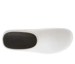 Women's KLOGS Footwear Dusty Slip Resistant Shoes