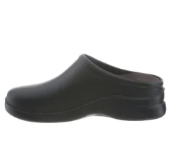 Women's KLOGS Footwear Dusty Slip Resistant Shoes