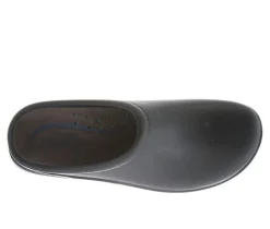 Women's KLOGS Footwear Dusty Slip Resistant Shoes