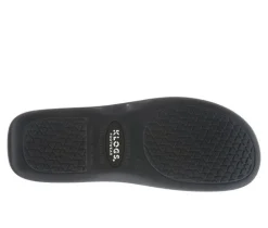 Women's KLOGS Footwear Dusty Slip Resistant Shoes