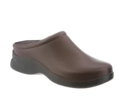 Women's KLOGS Footwear Dusty Slip Resistant Shoes