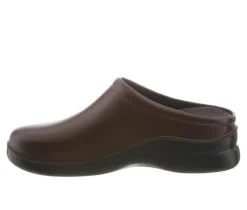 Women's KLOGS Footwear Dusty Slip Resistant Shoes