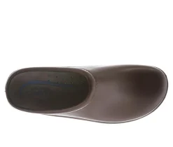 Women's KLOGS Footwear Dusty Slip Resistant Shoes