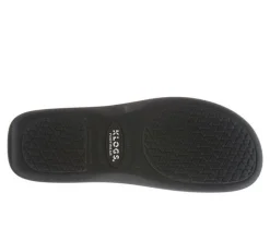 Women's KLOGS Footwear Dusty Slip Resistant Shoes