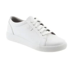 Women's KLOGS Footwear Gallery Slip Resistant Shoes