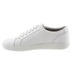 Women's KLOGS Footwear Gallery Slip Resistant Shoes