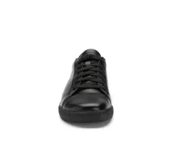 Women's KLOGS Footwear Gallery Slip Resistant Shoes