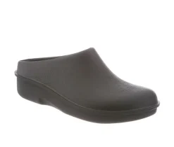 Women's KLOGS Footwear Kennett Slip Resistant Shoes