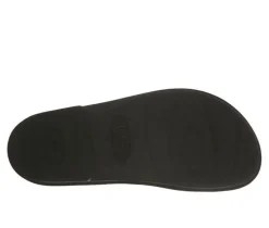 Women's KLOGS Footwear Kennett Slip Resistant Shoes