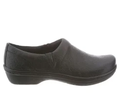 Women's KLOGS Footwear Mission Slip Resistant Shoes