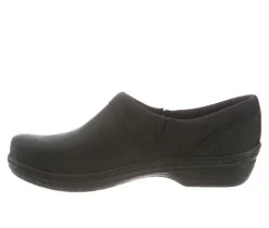 Women's KLOGS Footwear Mission Slip Resistant Shoes