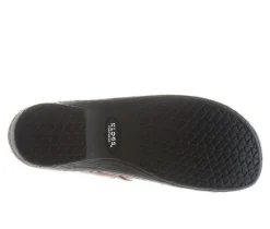 Women's KLOGS Footwear Mission Print Slip Resistant Shoes