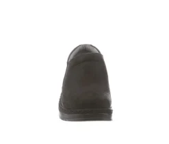 Women's KLOGS Footwear Naples Slip Resistant Shoes