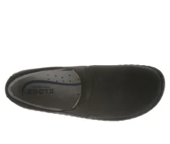 Women's KLOGS Footwear Naples Slip Resistant Shoes