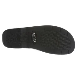 Women's KLOGS Footwear Naples Slip Resistant Shoes