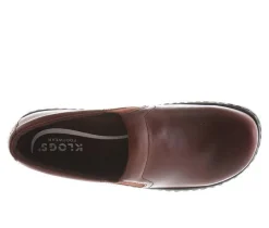 Women's KLOGS Footwear Naples Slip Resistant Shoes