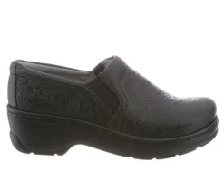 Women's KLOGS Footwear Naples Slip Resistant Shoes