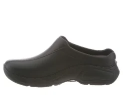 Women's KLOGS Footwear Sedalia Slip Resistant Shoes