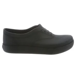Women's KLOGS Footwear Shark Slip Resistant Shoes