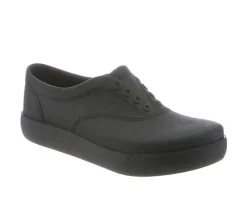Women's KLOGS Footwear Shark Slip Resistant Shoes
