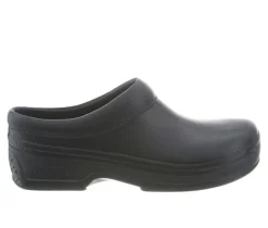 Women's KLOGS Footwear Springfield Slip Resistant Shoes
