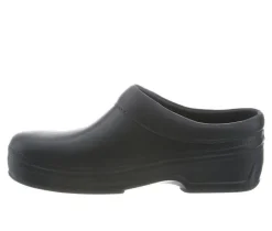 Women's KLOGS Footwear Springfield Slip Resistant Shoes