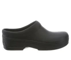 Women's KLOGS Footwear Springfield Slip Resistant Shoes