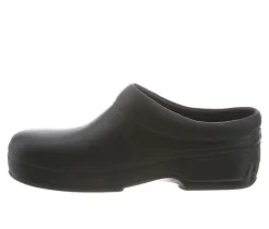 Women's KLOGS Footwear Springfield Slip Resistant Shoes