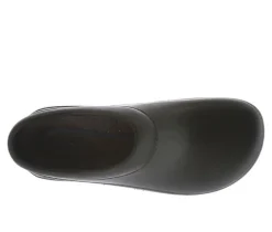 Women's KLOGS Footwear Springfield Slip Resistant Shoes